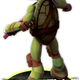 Illustration for article titled The new Teenage Mutant Ninja Turtles look like shelled pistachios